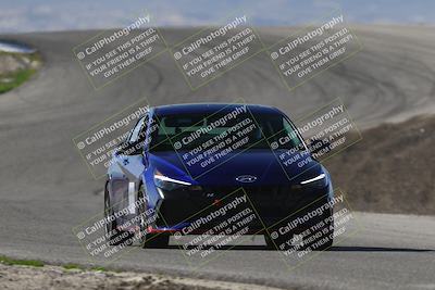 media/Mar-01-2025-Speed Ventures (Sat) [[3556983a2b]]/Red/Session 2 (Phil Hill)/